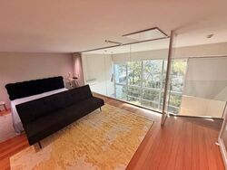 Regency Suites (D3), Apartment #567627891
